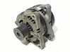 Alternador 1708342