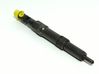 Inyector de combustible 1361895