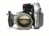 Throttle body valve 058133063H