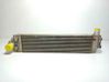 Radiador intercooler 8200325003