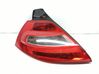 Luz trasera/de freno 8200413214