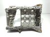 Bastidor delantero 110172100R