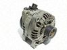 Alternador 9621791480