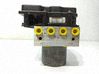 Pompa ABS A0064310212