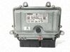 Sterownik / Moduł ECU A6401507479