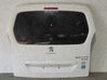 Tailgate/trunk/boot lid 8701Y6