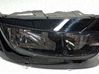 Otros repuestos del exterior 9677217280