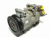 Compresor (bomba) del aire acondicionado (A/C)) 9675659880