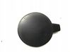 Front tow hook cap/cover 149374600A