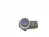 Parking PDC sensor 112750313B