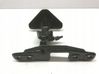 Tailgate/trunk/boot hinge 7463530