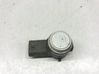 Parking PDC sensor 1099611