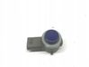 Parking PDC sensor 112750313B