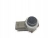 Parking PDC sensor 