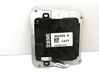 Unité de commande module de porte 103722200E