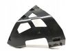 Front bumper mounting bracket 7933612