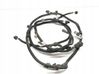 Otros cableados P103243500G