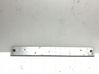 Front bumper cross member 166752900A