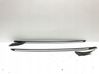Windshield trim 86140P2000
