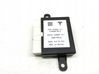 Parking PDC sensor 