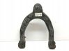 Oberer Querlenker vorne 104432600G
