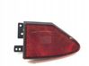 Reflector de faros/luces traseros 1022421