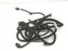 Cableado del sensor de aparcamiento (PDC) 100442104T