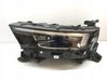 Scheinwerfer 9834016880