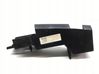 Front bumper mounting bracket 171175600D