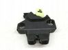 Tailgate/trunk/boot lock/catch/latch 109230800E