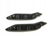 Front bumper mounting bracket 149377000B
