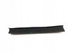 Engine compartment rubber 81A823125