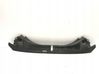 Front trunk storage compartment trim 100633000E