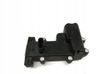 Door control unit/module 104535300B