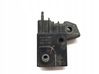 Front bumper mounting bracket 102079200B
