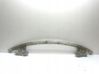 Front bumper support beam 1084894