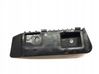 Rear bumper mounting bracket 1083992