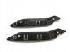 Front bumper mounting bracket 149377000B