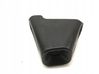 Front bumper mounting bracket 151446600A