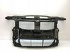Radiator support slam panel 7058594