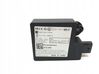 Autres unités de commande / modules 109785500H