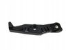 Front bumper mounting bracket 4KE807283