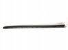 Windshield trim 7463528