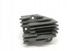LED ballast control module B006728C