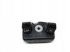 Front bumper mounting bracket 149377200B