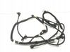 Cableado del sensor de aparcamiento (PDC) 1067958