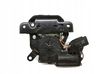 Tailgate/trunk/boot lock/catch/latch 1500604