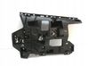 Front bumper mounting bracket 31425002
