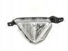 Front indicator light 92302