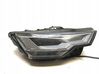Lampa przednia 4K0941034